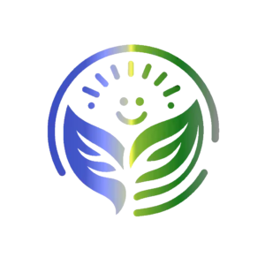 BLOG LE TRAUMA - LOGO - SENTEZ-VOUS BIEN